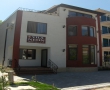 Cazare Vila Neon Eforie Nord